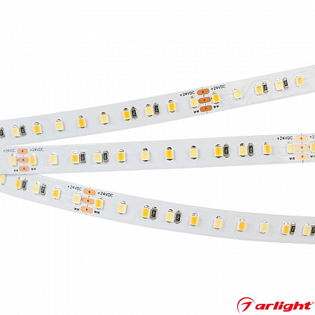 Светодиодная лента SMD 2835 / 120LED / 24V / 23W / IP20 / MIX