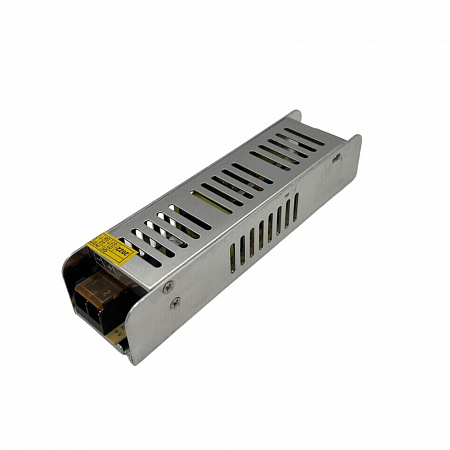 Блок питания 60W 12V IP20