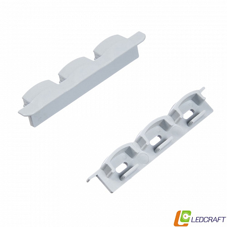 Заглушка для LC-LP-0959 с отверстием