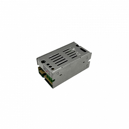 Блок питания 15W 12V IP20