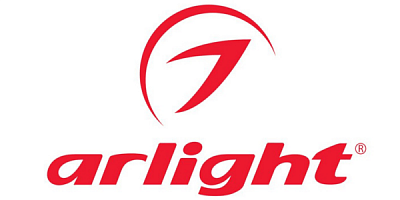 ARLIGHT