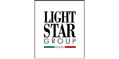 LIGHTSTAR