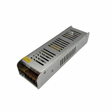 Блок питания 150W 12V IP20