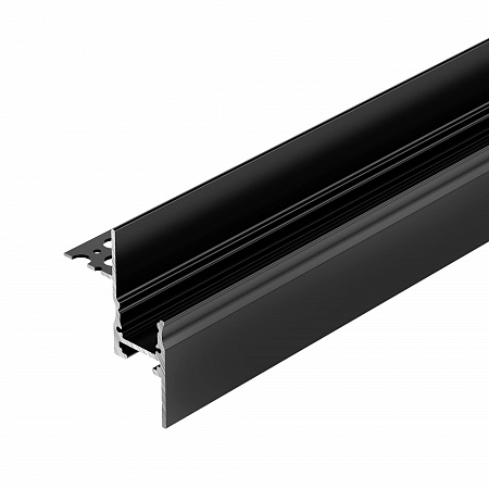 Теневой профиль для потолков из гипсокартона СEIL-S14-SHADOW-T (2 метра)